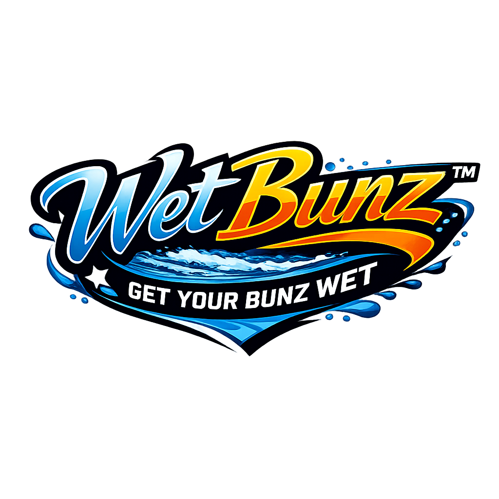 Wet Bunz Productions